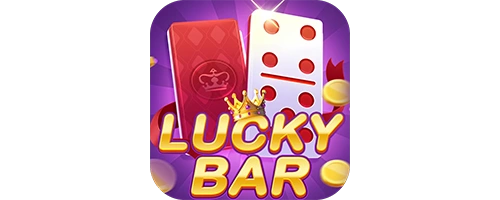 Lucky Bar Charissa Granite Indonesia